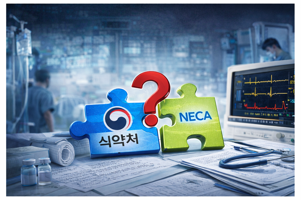 chatGPT 생성 이미지 / 그래픽=김동우 기자