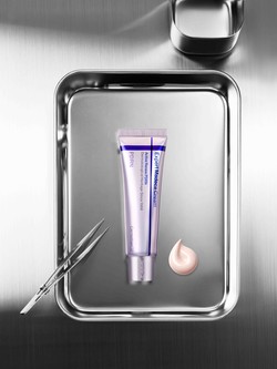 엑스퍼트 마데카 크림 액티브 리뉴 PDRN 기획세트 제품 사진