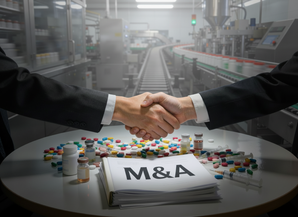 퍼플렉시티 AI를 통해 각색한 이미지. / 그래픽= 최선재 기자