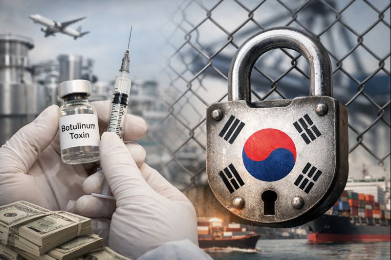 chatGPT 생성 이미지 / 그래픽=김동우 기자