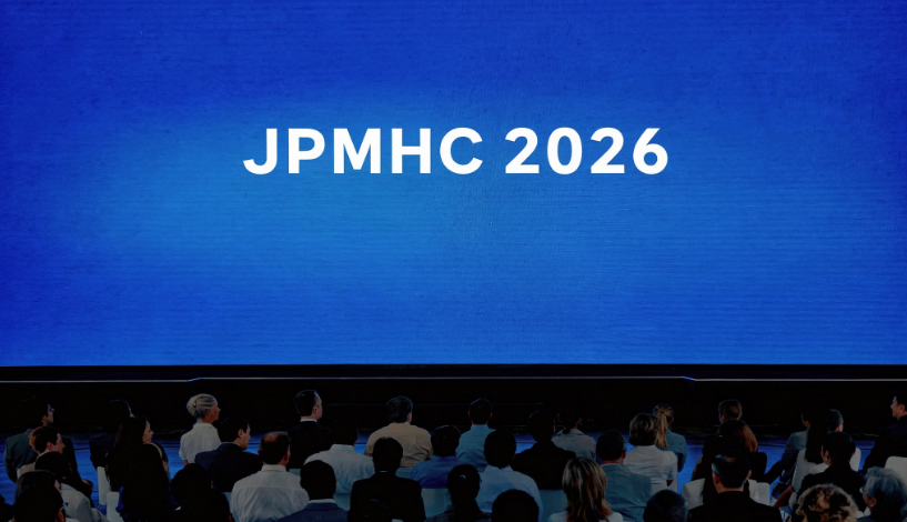 @Freepik AI 생성이미지