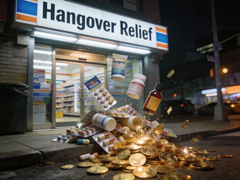 최선재 기자가 각색 및 재구성한 퍼플렉시티 AI 이미지. 