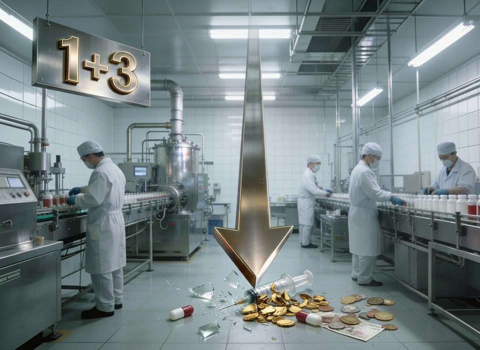 최선재 기자가 퍼플렉시티 AI를 통해 각색한 이미지.