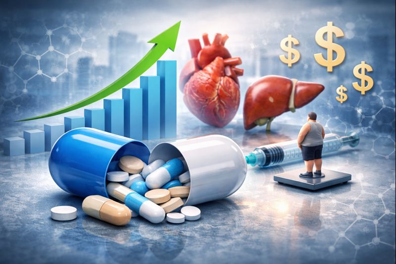 chatGPT 생성 이미지. / 그래픽=김동우 기자