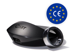 카트 플랫폼 제품 및 충전기