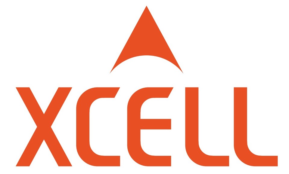 엑셀세라퓨틱스