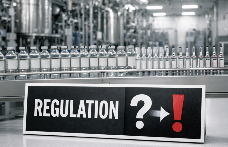 최선재 기자가 챗GPT로 각색한 이미지.