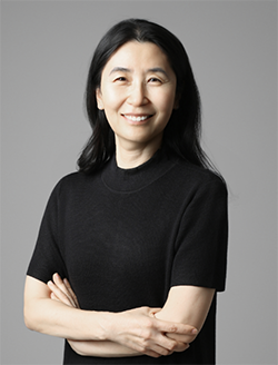 조정원 신임 한국약제학회 회장