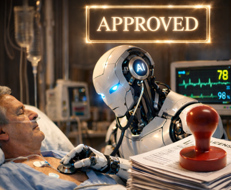 챗지피티 생성 이미지 최선재 기자 가공