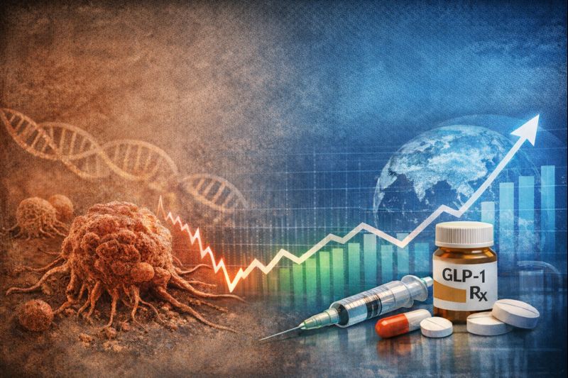 ChatGPT 생성 이미지. / 김동우 기자 가공.