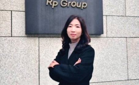 김현선 총괄 사장