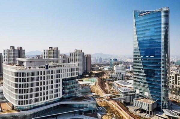 건강보험심사평가원