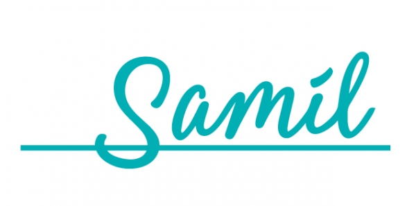 삼일제약 CI. / 로고= 삼일제약 제공