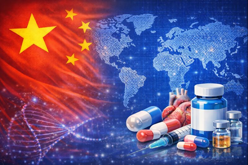 ChatGPT 생성 이미지. 김동우 기자 가공.