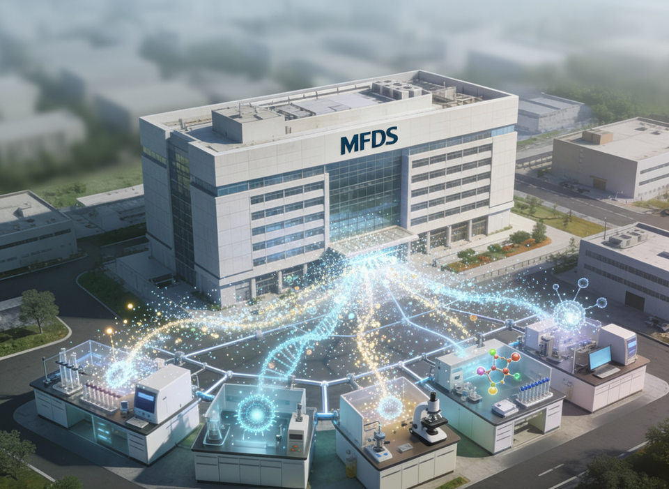 최선재 기자가 퍼플렉시티AI를 통해 각색한 이미지.