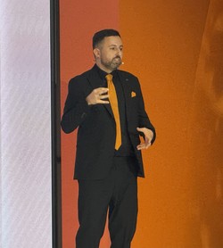 라도반 부키체비치 대표