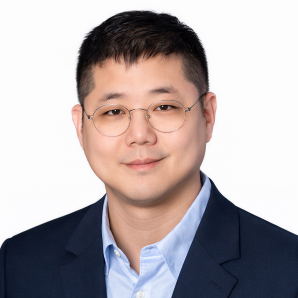 함충현 YS생명과학 전무