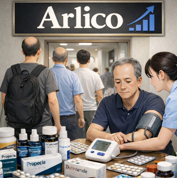 최선재 기자가 챗GPT를 이용해 각색한 이미지.