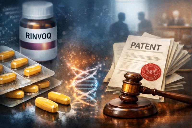 ChatGPT 생성 이미지. 김동우 기자 가공.