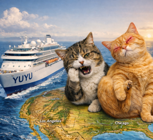 최선재 기자가 챗 GPT로 각색한 이미지.