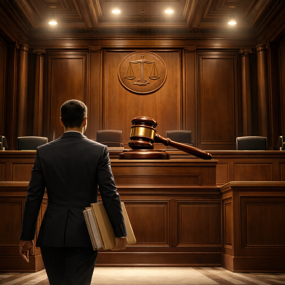 최선재 기자가 챗GPT를 통해 각색한 사진