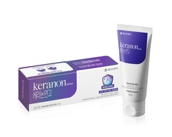 케라논 연고. 사진=동아제약 제공