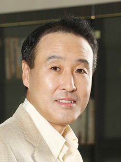 권기범 신임 한국제약바이오협회 이사장