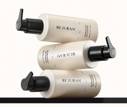 리쥬란 피에이치 밸런싱 젤 클렌저. 사진=파마리서치 제공