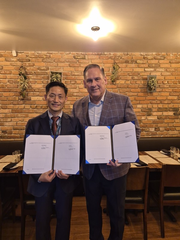 사진=한국비엔씨 제공.