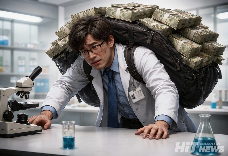 @Freepik AI 생성 이미지