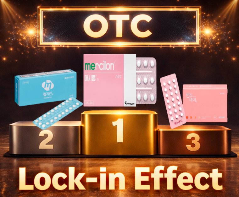 최선재 기자가 챗GPT로 각색한 이미지.