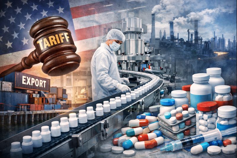 ChatGPT 생성 이미지. 김동우 기자 가공.