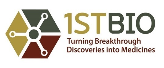 퍼스트바이오테라퓨틱스