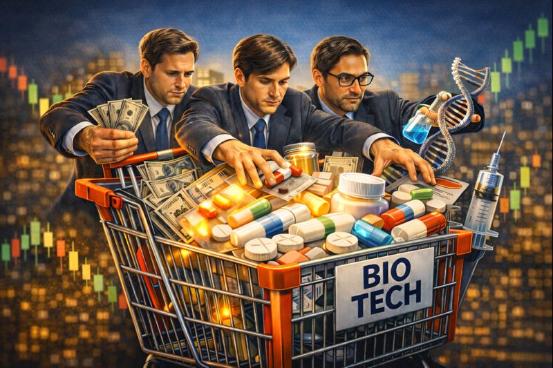 ChatGPT 생성 이미지. 김동우 기자 가공.