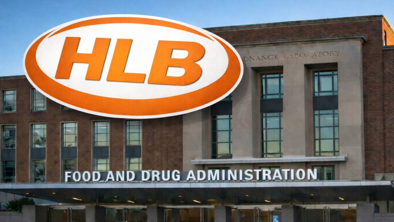 황재선 기자가 챗GPT를 활용해 각색한 이미지