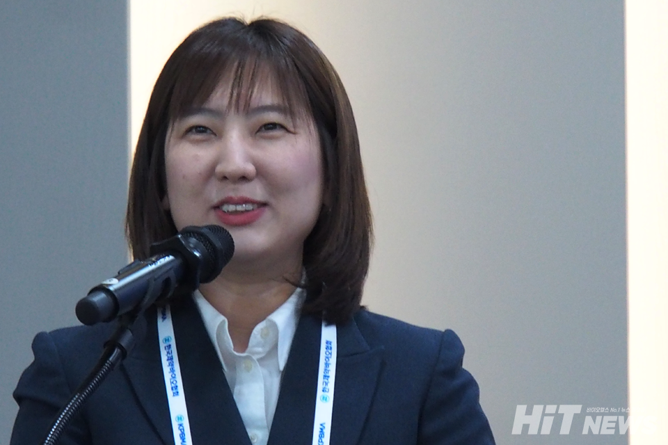 허혜민 키움증권 팀장