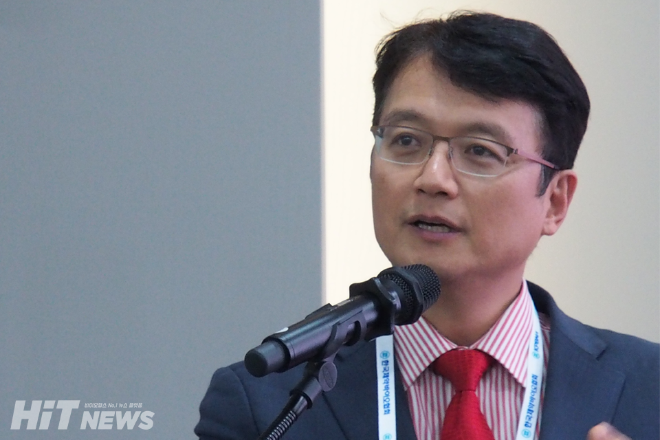 조영국 글로벌벤처네트워크 대표