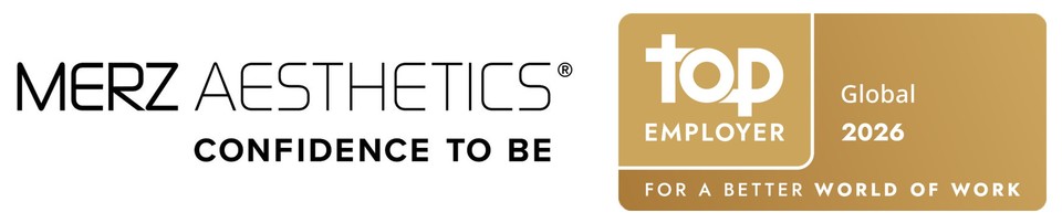 멀츠 에스테틱스가 '글로벌 최우수 고용기업' 인증을 획득했다. 사진=멀츠 에스테틱스 제공