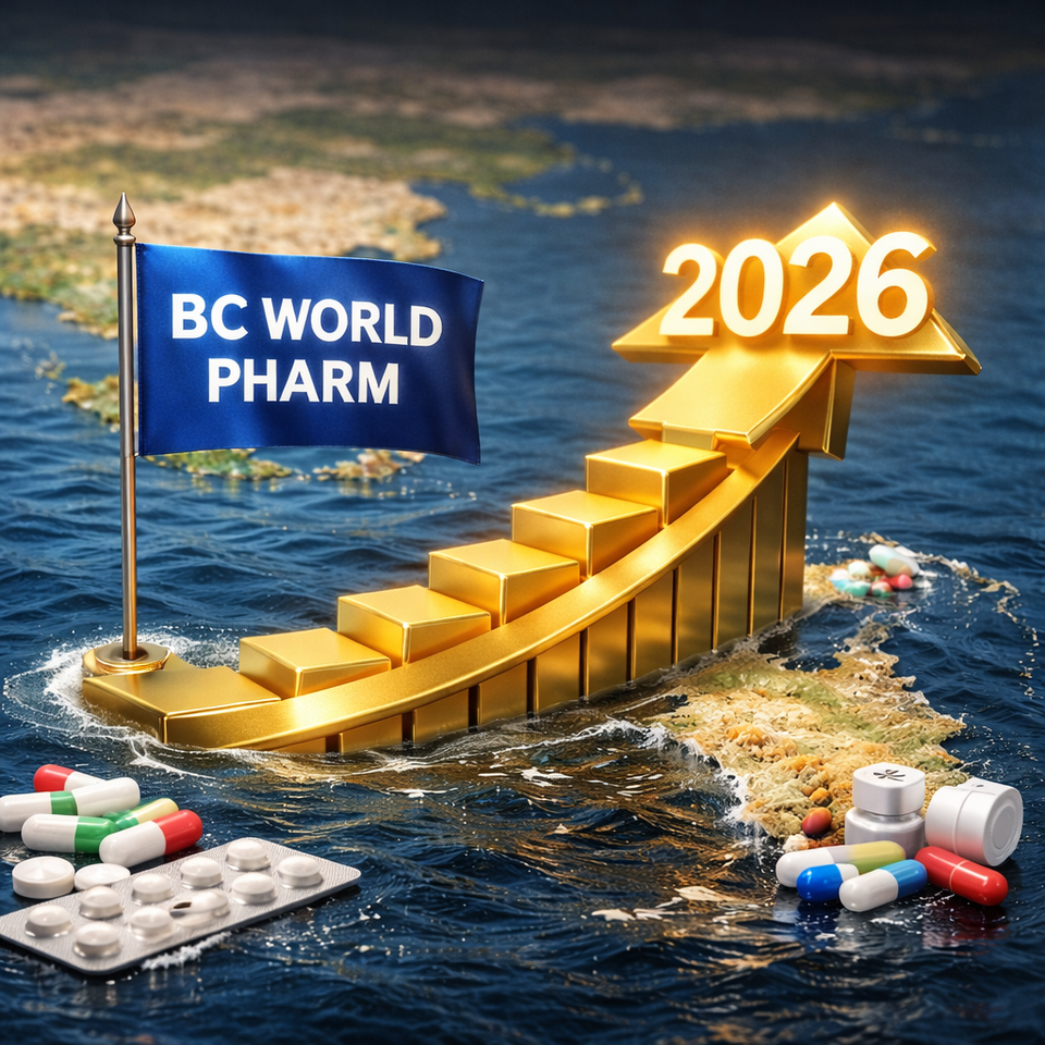 Image adapted using ChatGPT / Reporter Sun-jae Choi