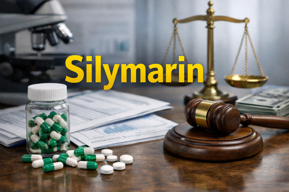 챗GPT로 각색한 이미지=최선재 기자 작성