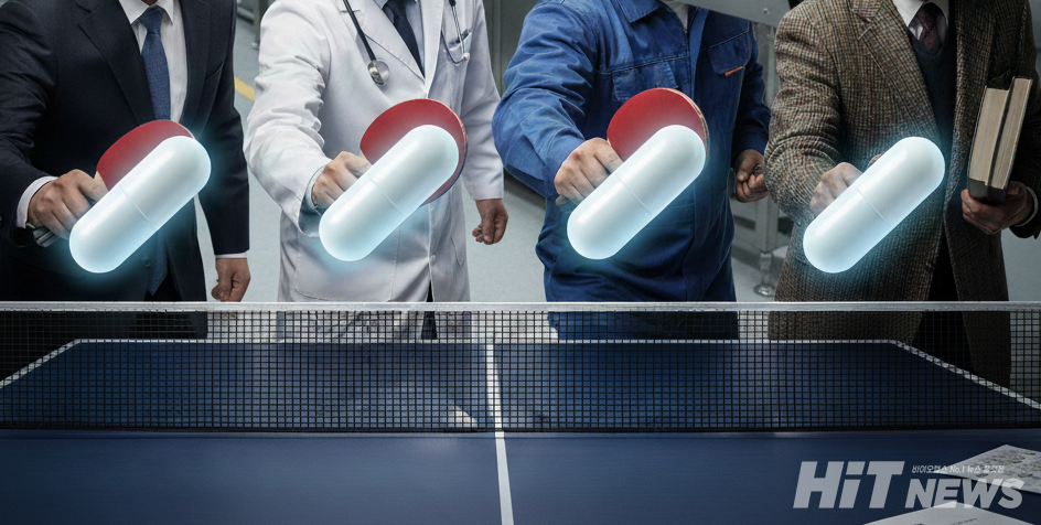 AI  생성 이미지.