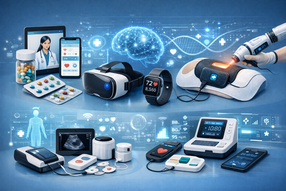 chatGPT 생성 이미지