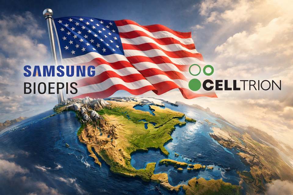 황재선 기자가 챗GPT를 활용해 각색한 이미지