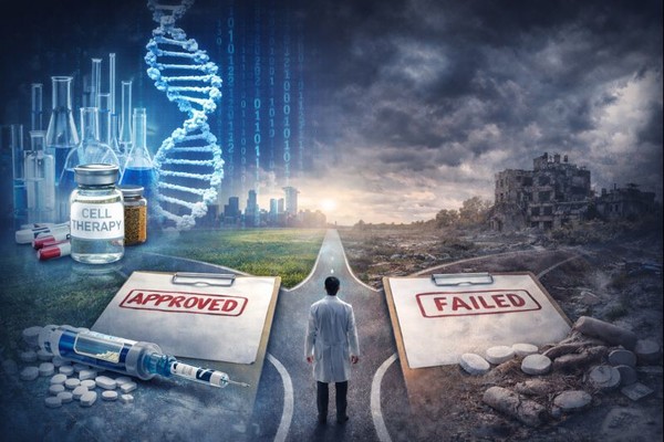 ChatGPT 생성 이미지. 김동우 기자 가공.