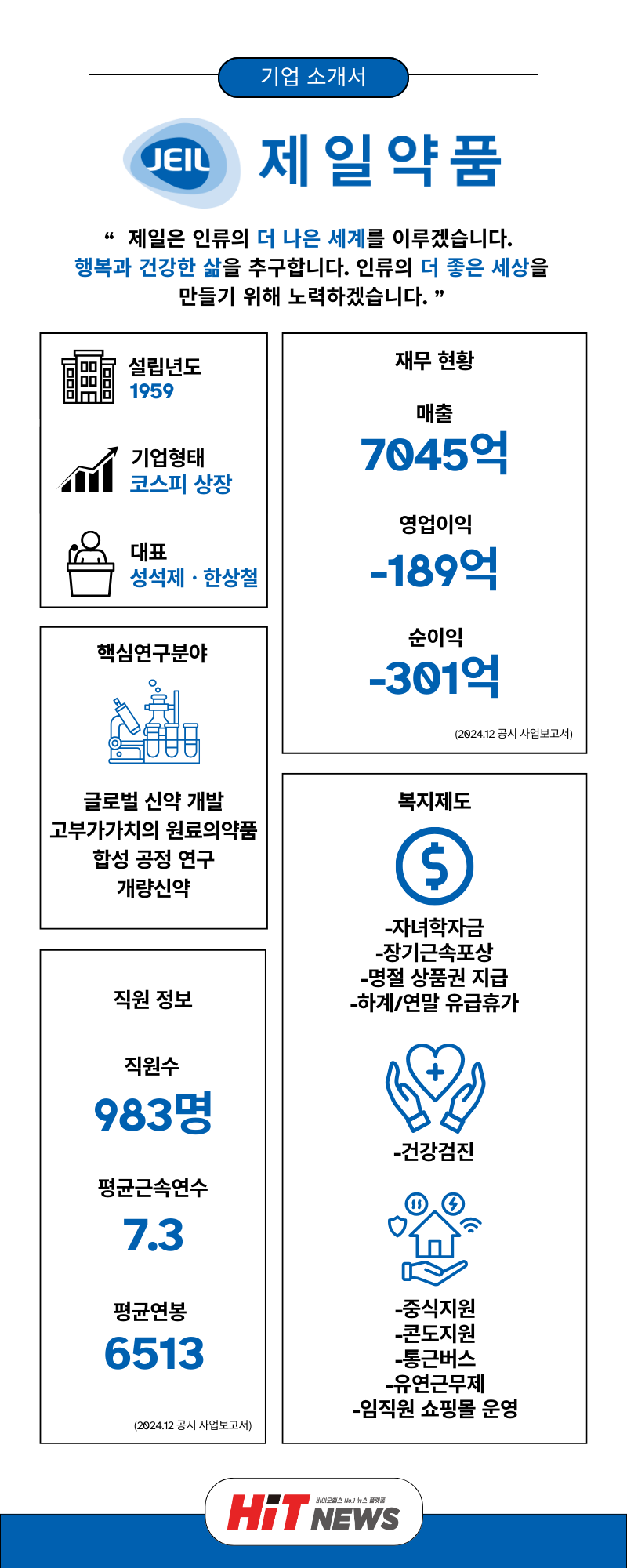 제작=김민지 콘텐츠매니저