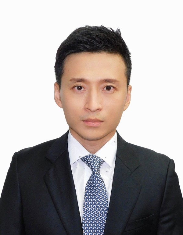 알렉스오 큐어버스 CDO