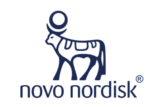 노보 노디스크 CI