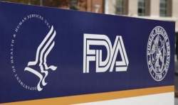 미국 FDA.