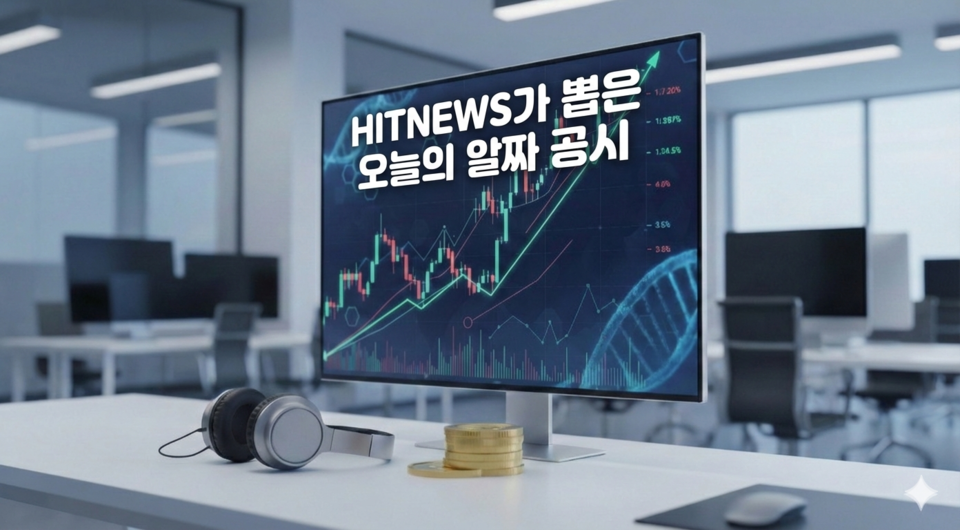 제미나이 생성 이미지