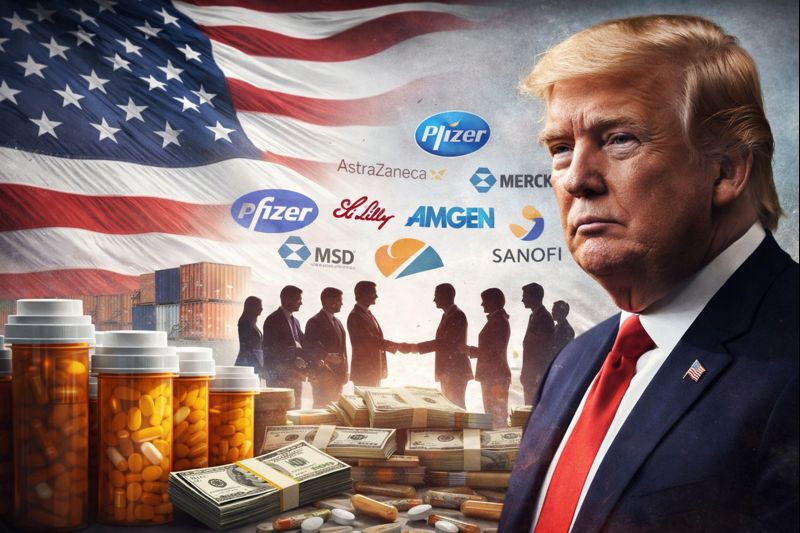 ChatGPT 생성 이미지. 김동우 기자 가공.